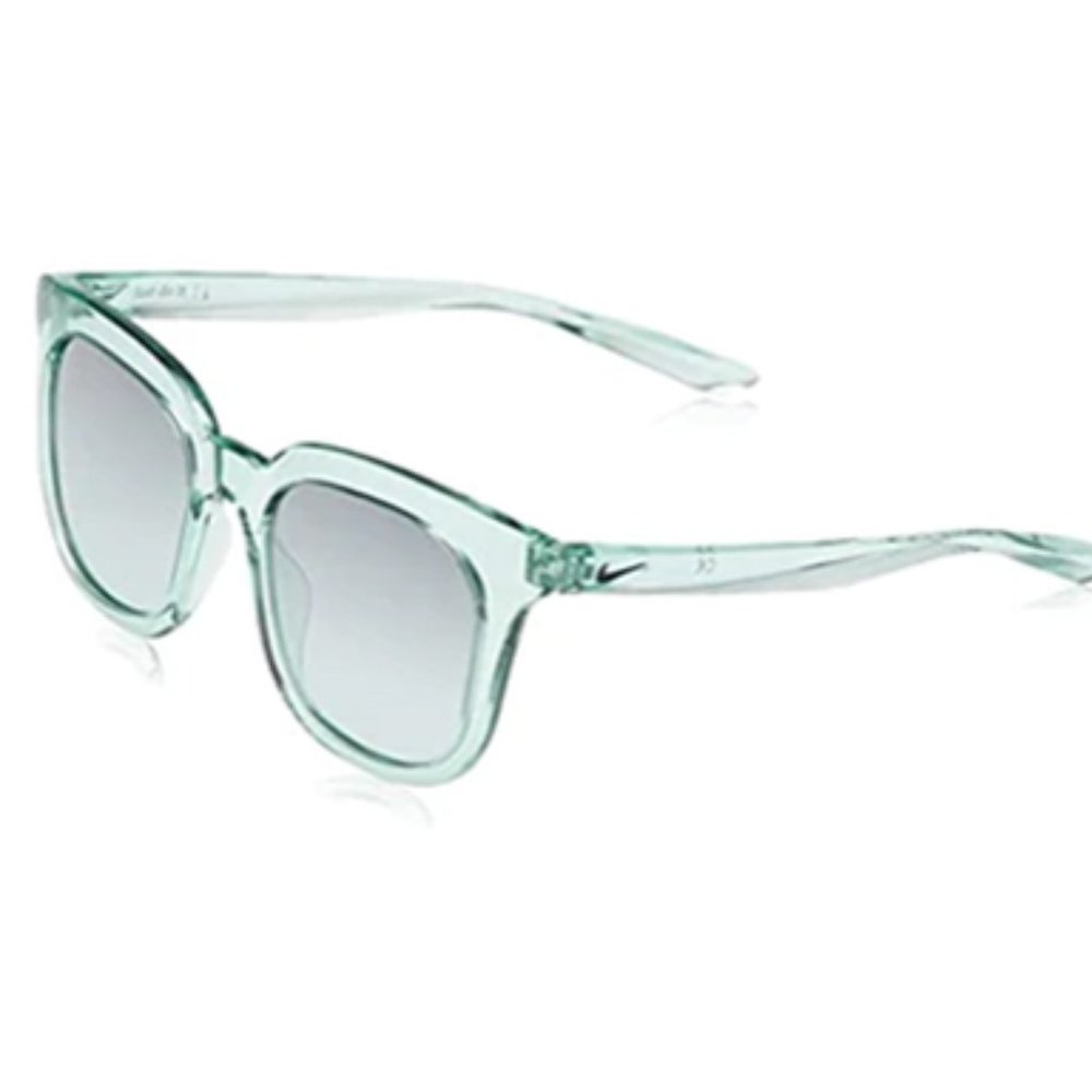 (75.5% Off) Nike Women Fashion Sunglasses (ORIGINALS / NEW)